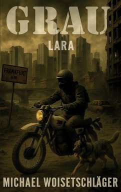 Cover Grau