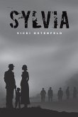Sylvia Sylvia