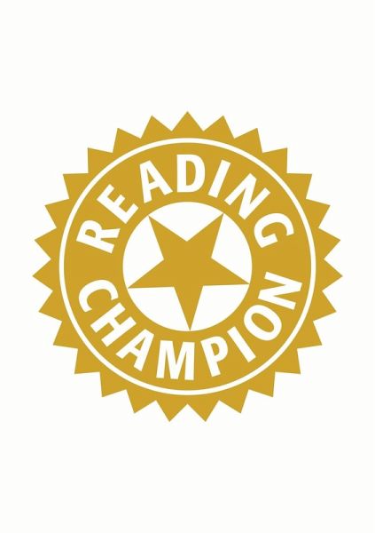 Reading Champion: Ace Inventors Inc: Brain Drain Reading Champion: Ace Inventors Inc: Brain Drain