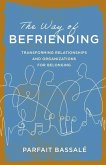 The Way of Befriending