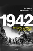 1942 1942