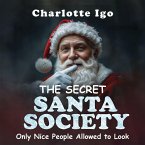 The Secret Santa Society