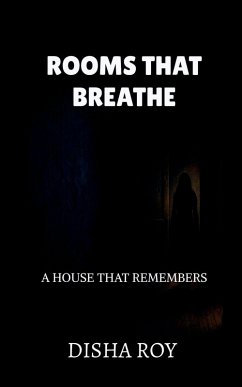 Cover Rooms That Breathe