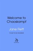 Welcome to the Chaoskampf