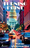 Turning Point