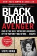 Black Dahlia Avenger - Bild 1