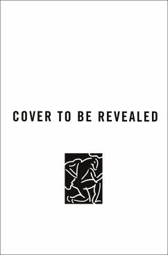Cover Untitled Krrae