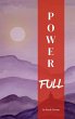 POWER FULL - Bild 1