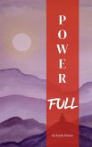 POWER FULL POWER FULL