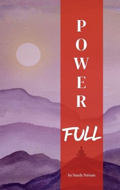 POWER FULL - Stream, Sandy POWER FULL - Stream, Sandy