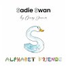 Sadie Swan - Bild 1