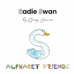 Sadie Swan
