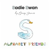 Sadie Swan Sadie Swan