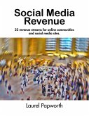 Social Media Revenue