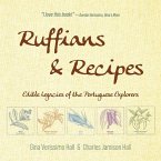 Ruffians & Recipes Ruffians & Recipes
