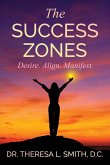 The Success Zones