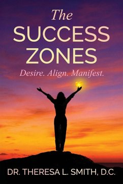 Cover The Success Zones
