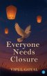 Everyone Needs Closure - Bild 1