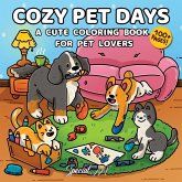 Cozy Pet Days