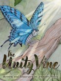 The Unity Vine The Unity Vine