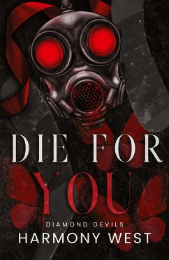 Cover Die for You