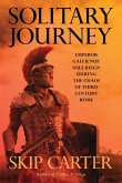 Solitary Journey