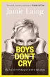 Boys Don't Cry - Bild 1