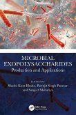Microbial Exopolysaccharides Microbial Exopolysaccharides