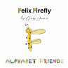 Felix Firefly - Bild 1