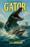 Gator Gator
