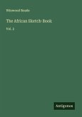 The African Sketch-Book