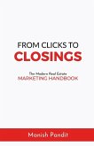 From Clicks to Closings