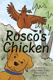Rosco's Chicken