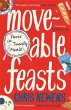 Moveable Feasts - Bild 1