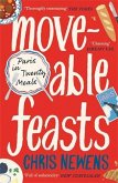 Moveable Feasts