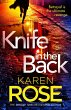 Knife in the Back - Bild 1