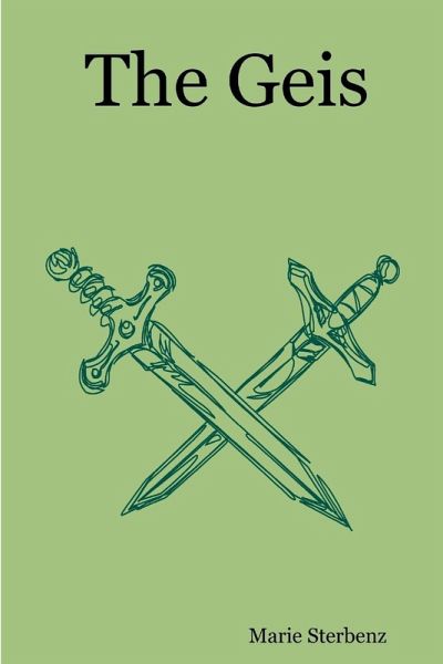 The Geis