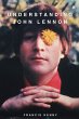 Understanding John Lennon - Bild 1