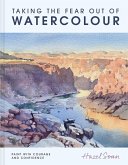 Taking the Fear Out of Watercolour