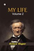 My Life - Volume 2 My Life - Volume 2