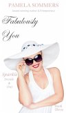 Fabulously You Fabulously You