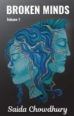 Broken Minds