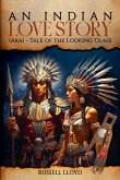 An Indian Love Story