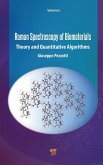 Raman Spectroscopy of Biomaterials Raman Spectroscopy of Biomaterials