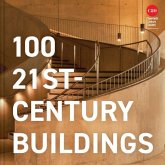100 21st-Century Buildings