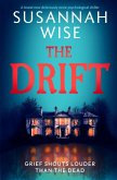 The Drift The Drift