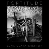 Fortitude