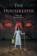 The Housekeeper - Bild 1