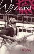 Wyzard - Bild 1