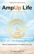 AmpUp Life - Bild 1
